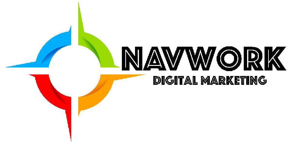 NavWork LLC - Michigan Web Design - Digital Marketing - SEO
